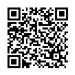 QR-код страницы товара