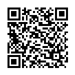 QR-код страницы товара