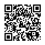QR-код страницы товара