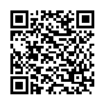 QR-код страницы товара