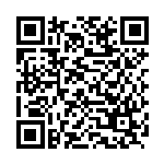 QR-код страницы товара