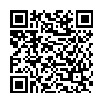 QR-код страницы товара
