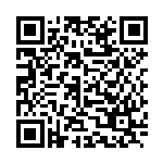 QR-код страницы товара