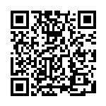 QR-код страницы товара