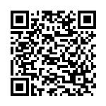 QR-код страницы товара