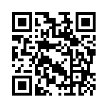 QR-код страницы товара