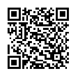 QR-код страницы товара