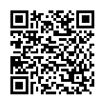 QR-код страницы товара