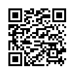 QR-код страницы товара