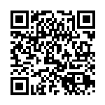 QR-код страницы товара