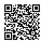 QR-код страницы товара