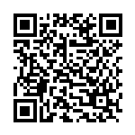 QR-код страницы товара