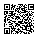 QR-код страницы товара