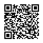 QR-код страницы товара