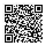 QR-код страницы товара