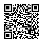 QR-код страницы товара