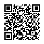 QR-код страницы товара