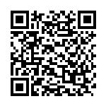 QR-код страницы товара