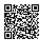 QR-код страницы товара