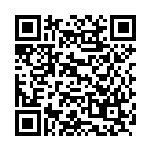 QR-код страницы товара
