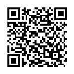 QR-код страницы товара