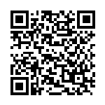 QR-код страницы товара