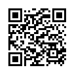 QR-код страницы товара