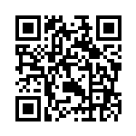 QR-код страницы товара