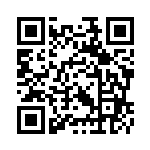 QR-код страницы товара