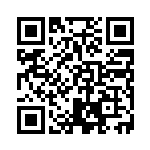 QR-код страницы товара