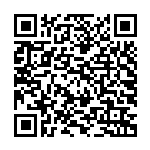 QR-код страницы товара
