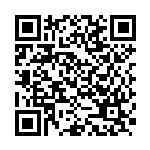 QR-код страницы товара