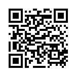 QR-код страницы товара