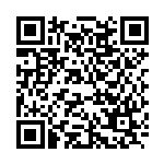 QR-код страницы товара