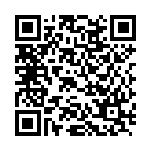 QR-код страницы товара