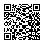 QR-код страницы товара
