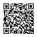 QR-код страницы товара