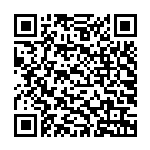 QR-код страницы товара