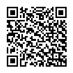 QR-код страницы товара