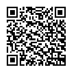 QR-код страницы товара
