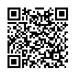 QR-код страницы товара