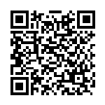 QR-код страницы товара