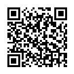 QR-код страницы товара