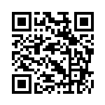 QR-код страницы товара