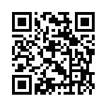 QR-код страницы товара