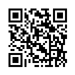 QR-код страницы товара