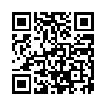 QR-код страницы товара