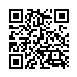 QR-код страницы товара
