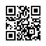 QR-код страницы товара
