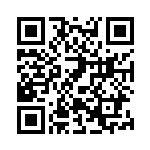 QR-код страницы товара